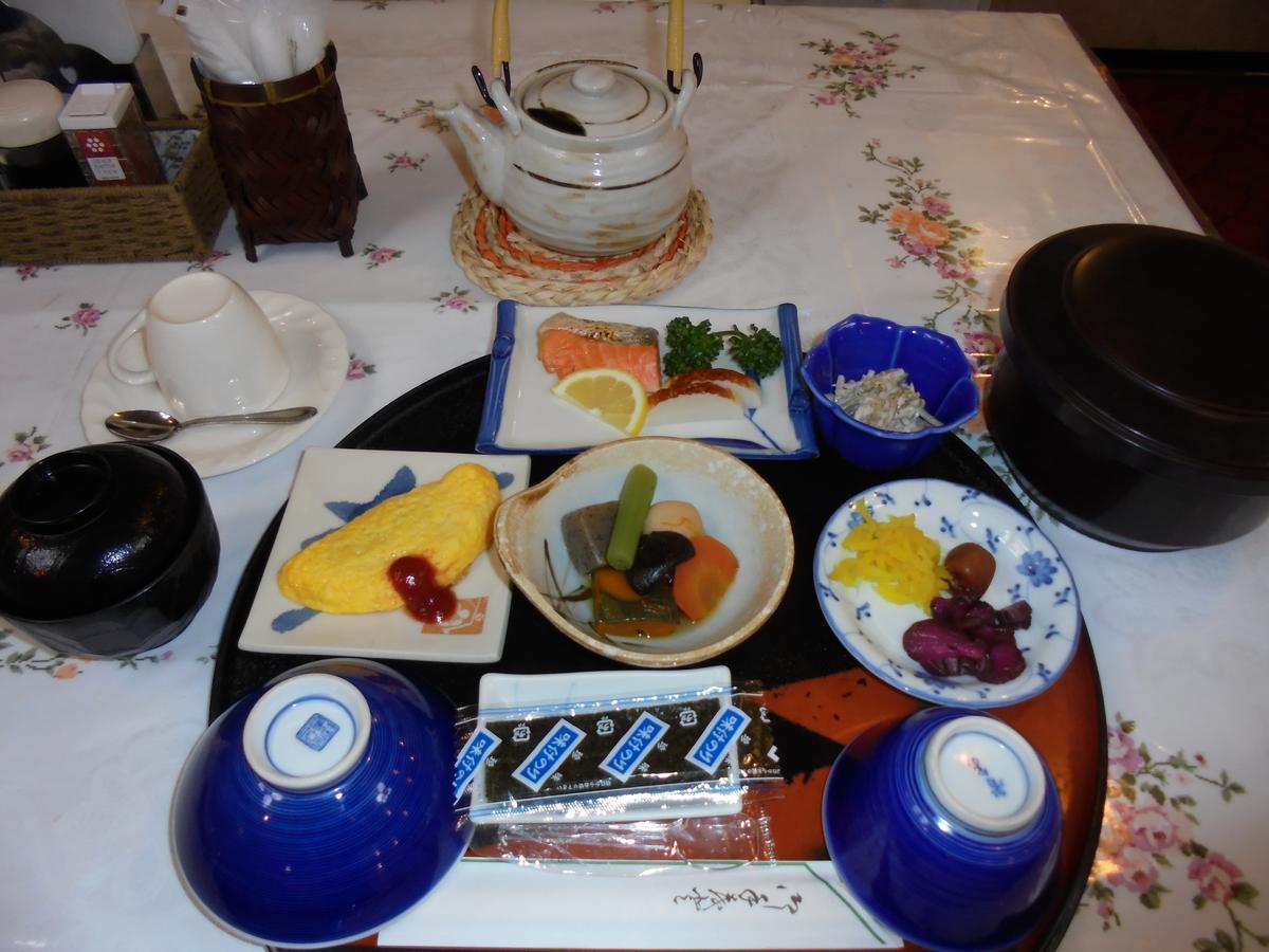 Yoshino Ryokan Oszaka Kültér fotó